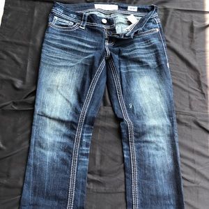 Women’s jeans